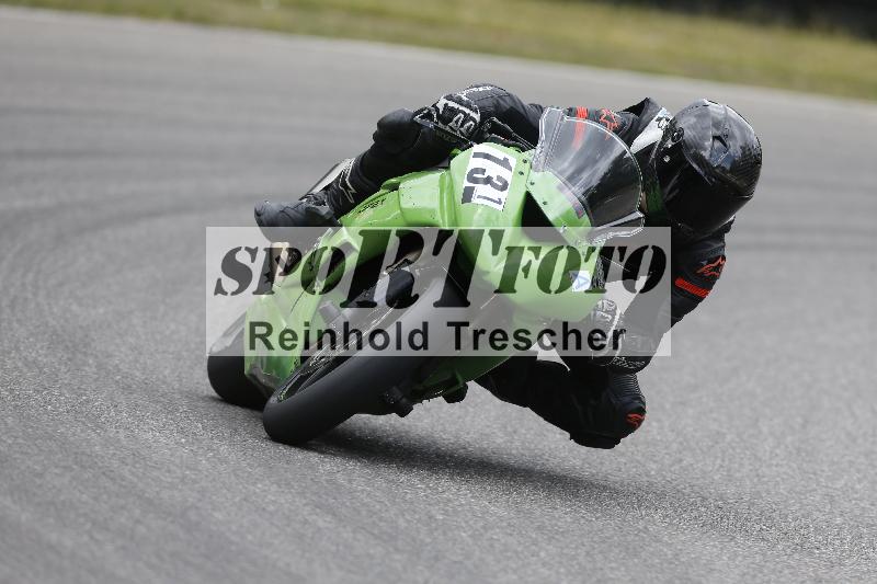 /19 26.05.2025 FREERIDE Training ADR/Gruppe A/131